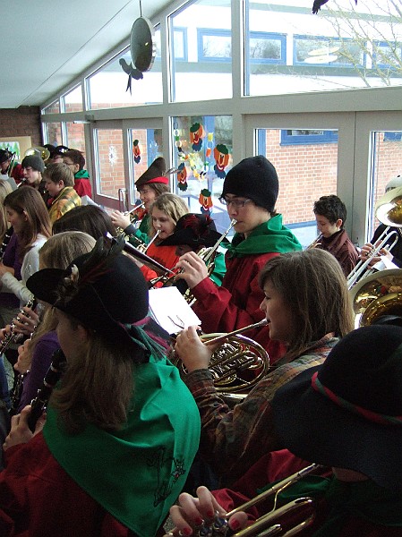 MVB - Jugend, Schulaustreiben, 20.02.2009 (13).JPG